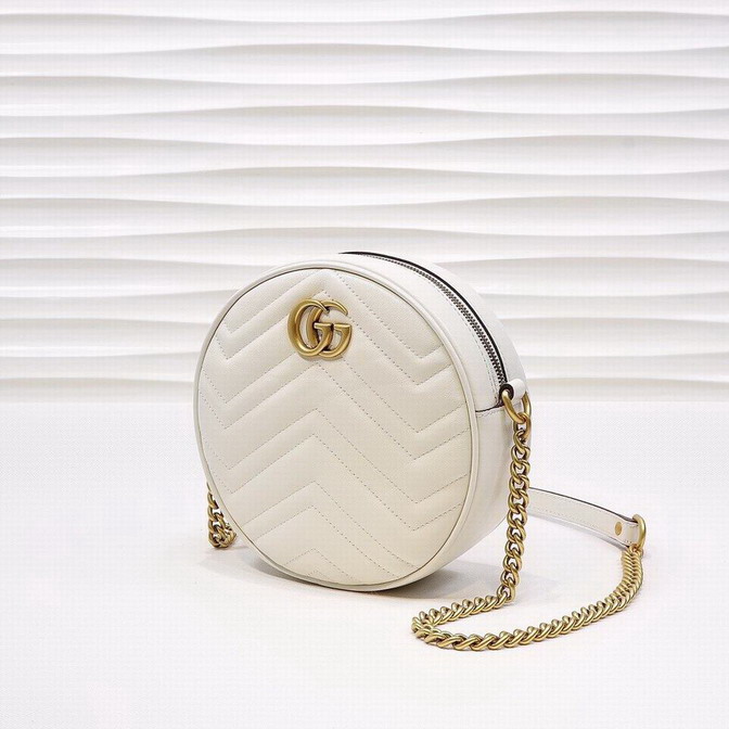 guci bags-232